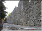 foto Rocca di San Marino